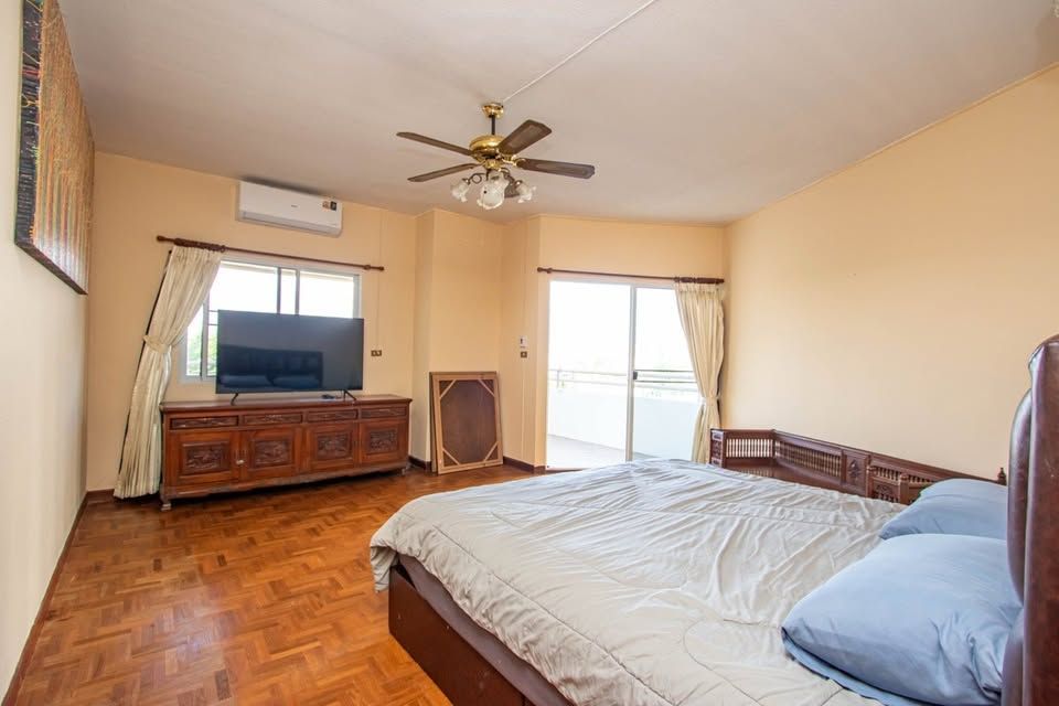 uploads/304ba21c-6952-4b83-8c84-72df86056d1b/e1dc3184-7f7e-4580-8840-b6ad2f2271ec