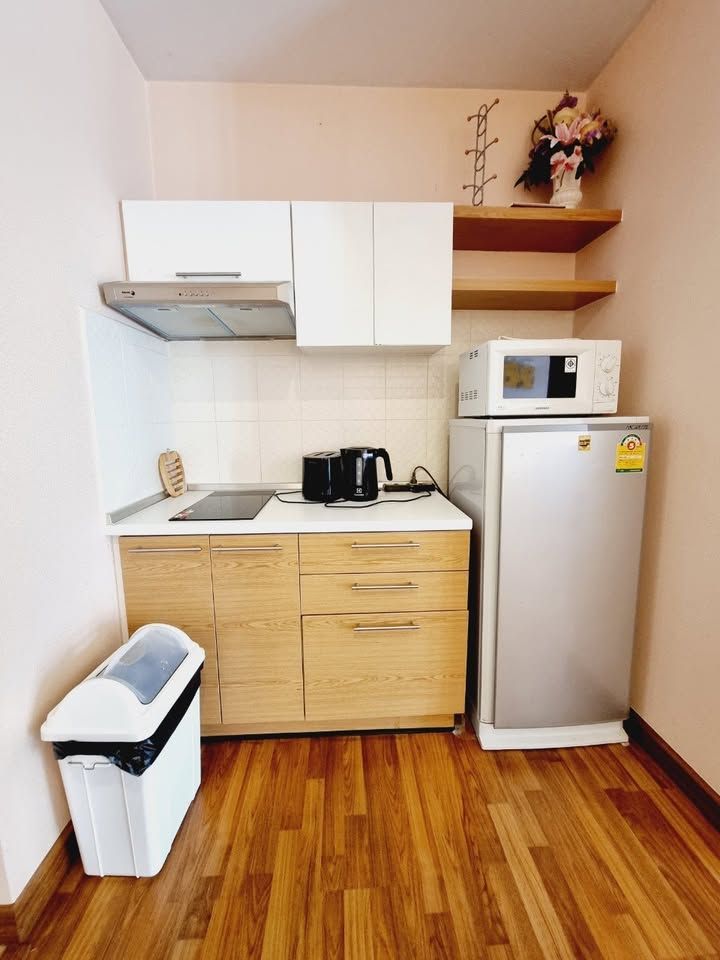 uploads/304ba21c-6952-4b83-8c84-72df86056d1b/e213af97-dd78-441d-90ca-fb5a897b965b