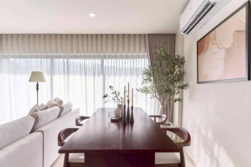 uploads/304ba21c-6952-4b83-8c84-72df86056d1b/e262cde0-990f-4801-bc88-ecfd76527ebd