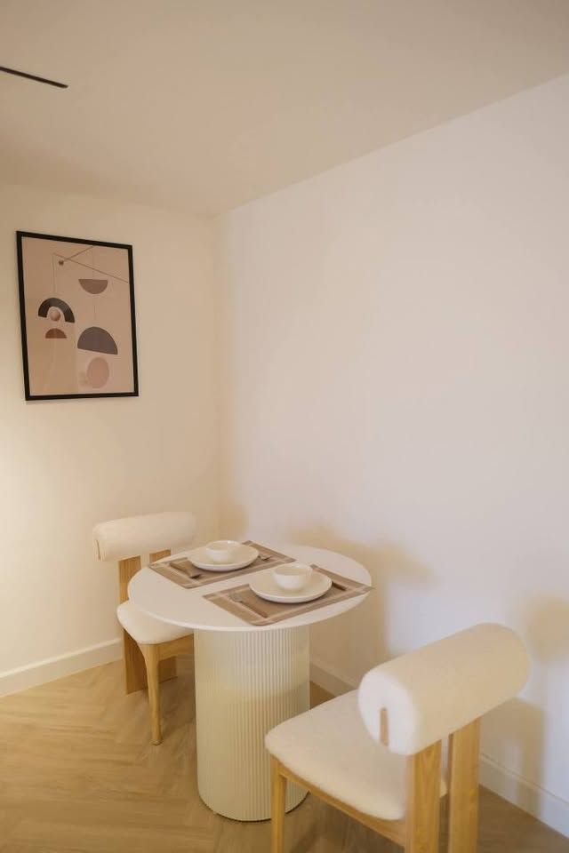 uploads/304ba21c-6952-4b83-8c84-72df86056d1b/e2789390-44f9-49ab-8a97-b03f41c87c4e