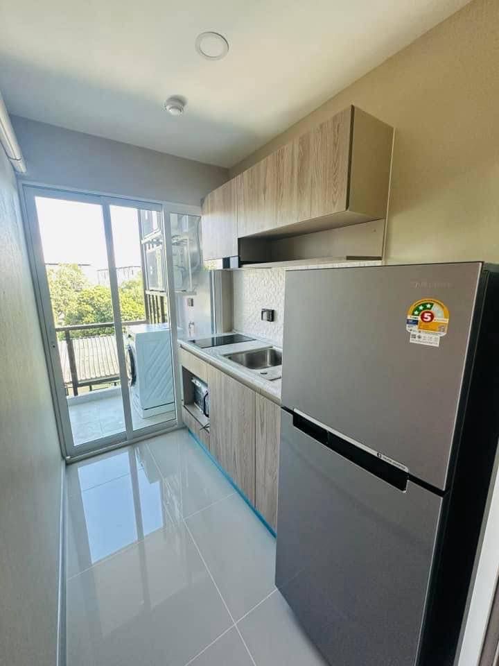 uploads/304ba21c-6952-4b83-8c84-72df86056d1b/e28b1873-bae5-4087-a0a3-b96be917e5b6