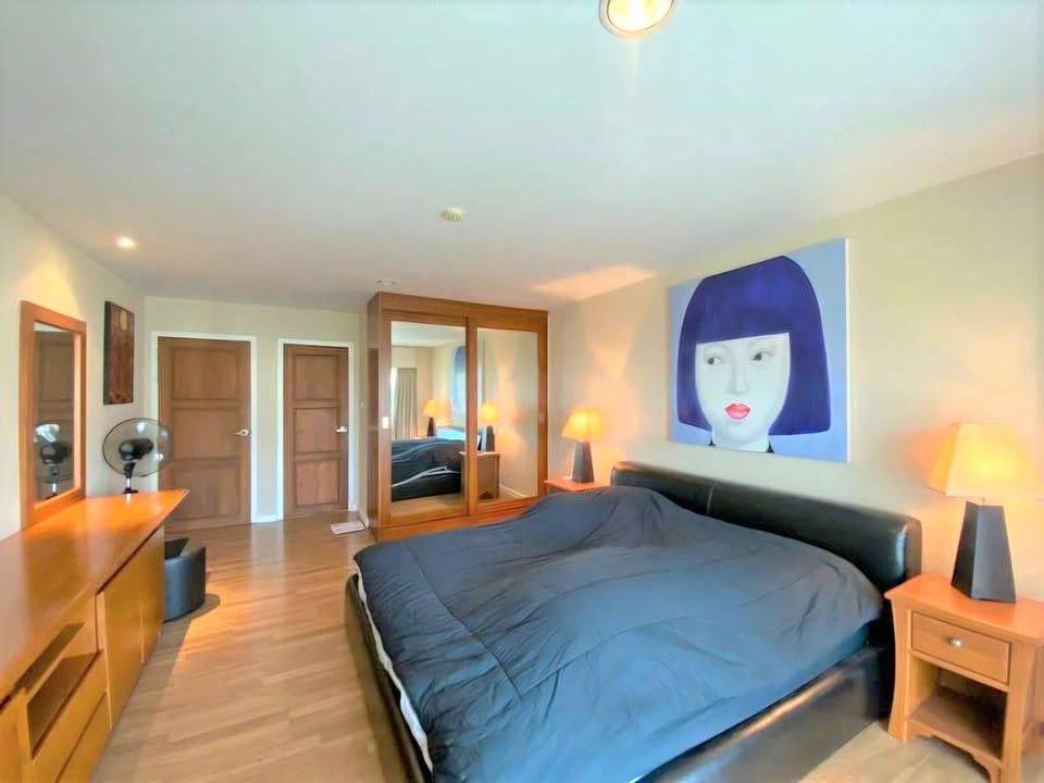 uploads/304ba21c-6952-4b83-8c84-72df86056d1b/e2971483-a30e-45c2-92f2-0b809363e5db