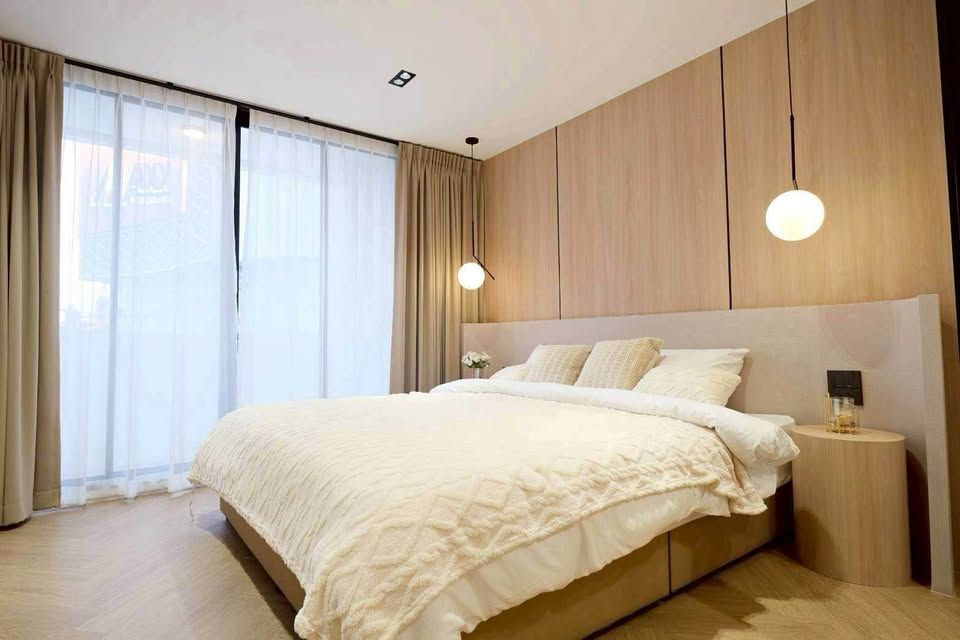 uploads/304ba21c-6952-4b83-8c84-72df86056d1b/e29afa42-1162-45fb-90ab-be9e43a5df6b