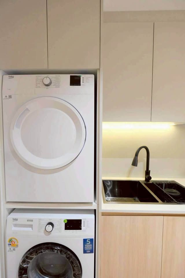 uploads/304ba21c-6952-4b83-8c84-72df86056d1b/e2bc80ad-5989-4055-b363-723b1fec4981