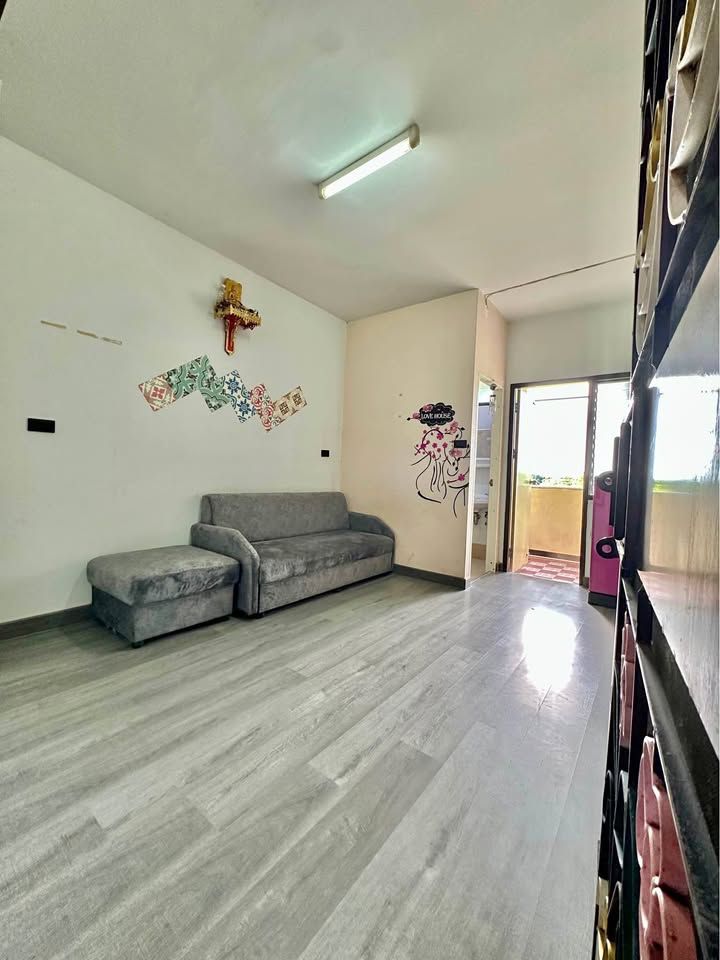 2 ห้องนอน คอนโด สำหรับขาย ใน หนองหอย, เมืองเชียงใหม่, เชียงใหม่ - Image 2