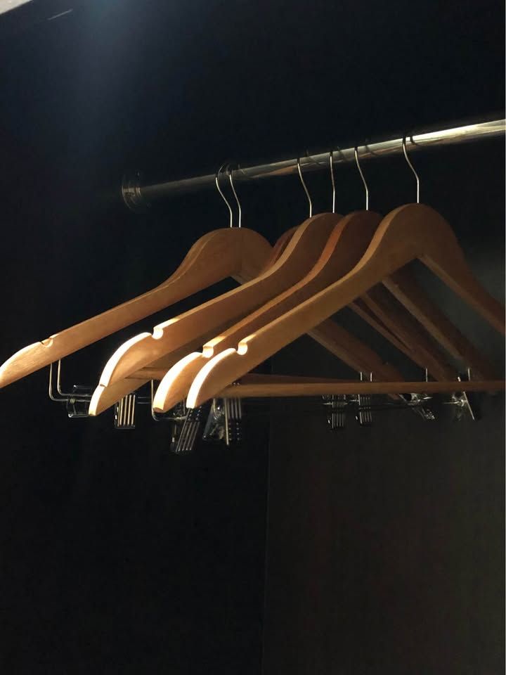 uploads/304ba21c-6952-4b83-8c84-72df86056d1b/e2cb7f0e-cc49-4411-a155-6c19a7c39565