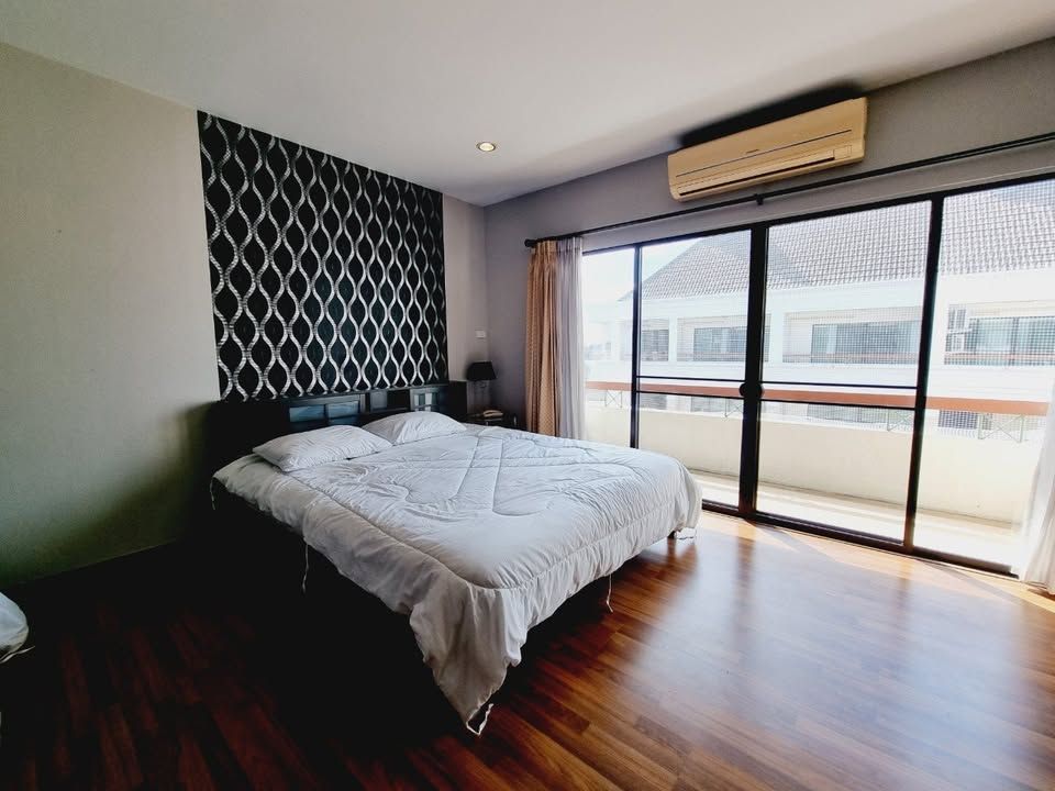 uploads/304ba21c-6952-4b83-8c84-72df86056d1b/e2cf35c0-cf0d-45a7-b2b2-c1e0bb23b31e