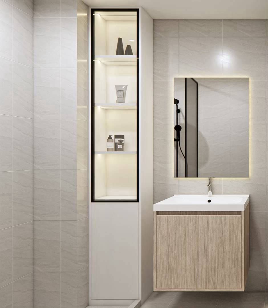 ริมน้ำ แมนชั่น - Image 5