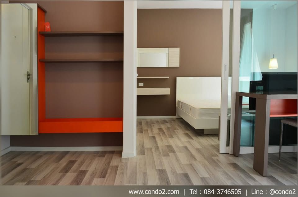 uploads/304ba21c-6952-4b83-8c84-72df86056d1b/e306680e-4747-4336-8a5c-c2bdfd138758