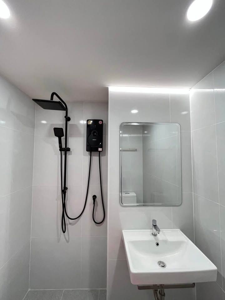 1 卧室 公寓 出售 在  - Image 10