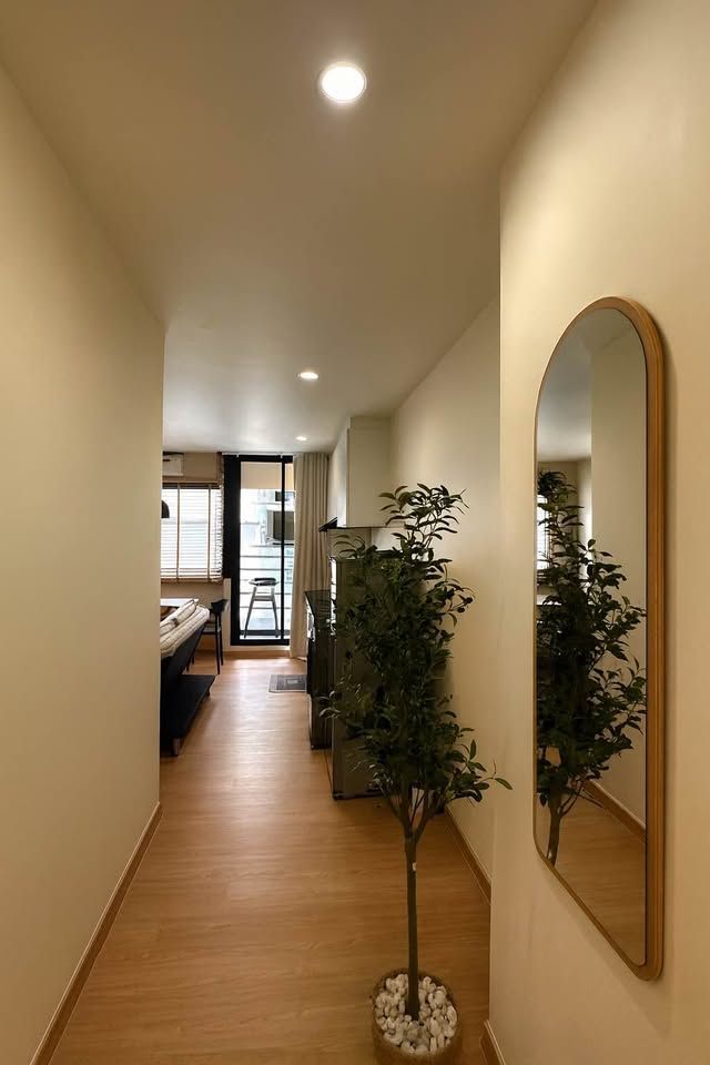 uploads/304ba21c-6952-4b83-8c84-72df86056d1b/e30fb21d-e0a6-4cee-9428-ff43e34a4ae3