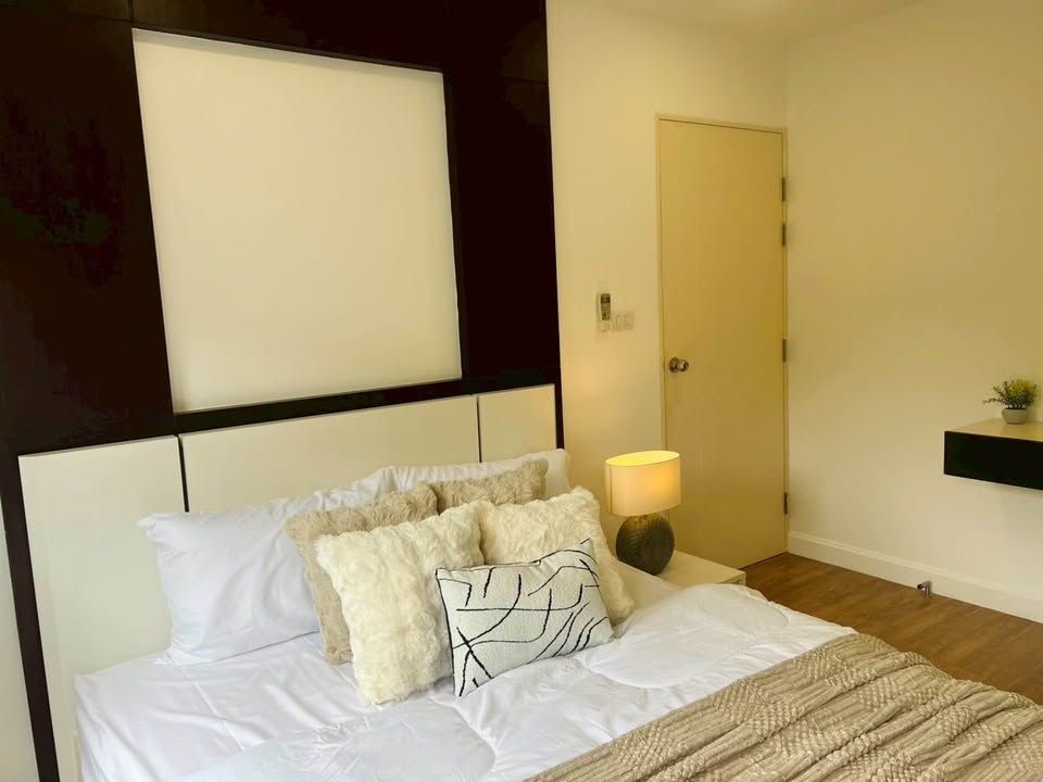 uploads/304ba21c-6952-4b83-8c84-72df86056d1b/e316eab3-f43f-4efb-9049-81f3a201aab1