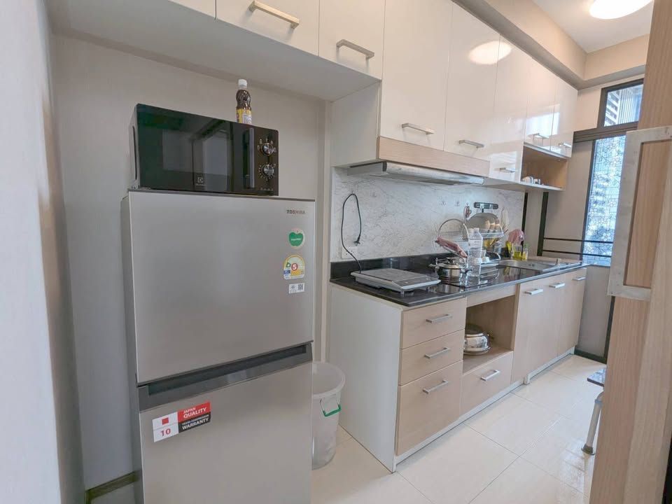 uploads/304ba21c-6952-4b83-8c84-72df86056d1b/e3521bbf-3e4a-406d-bef2-1a1f2fe71fb0