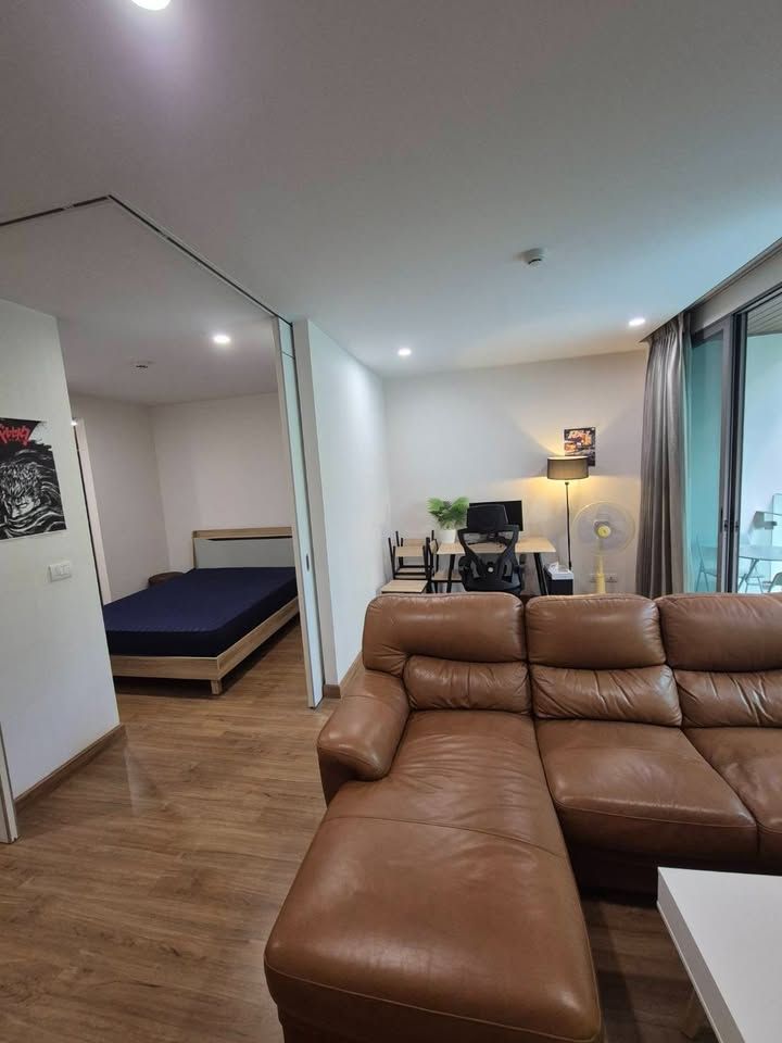 uploads/304ba21c-6952-4b83-8c84-72df86056d1b/e3ab127e-1e09-40f8-bfbd-7c78aab8a32e