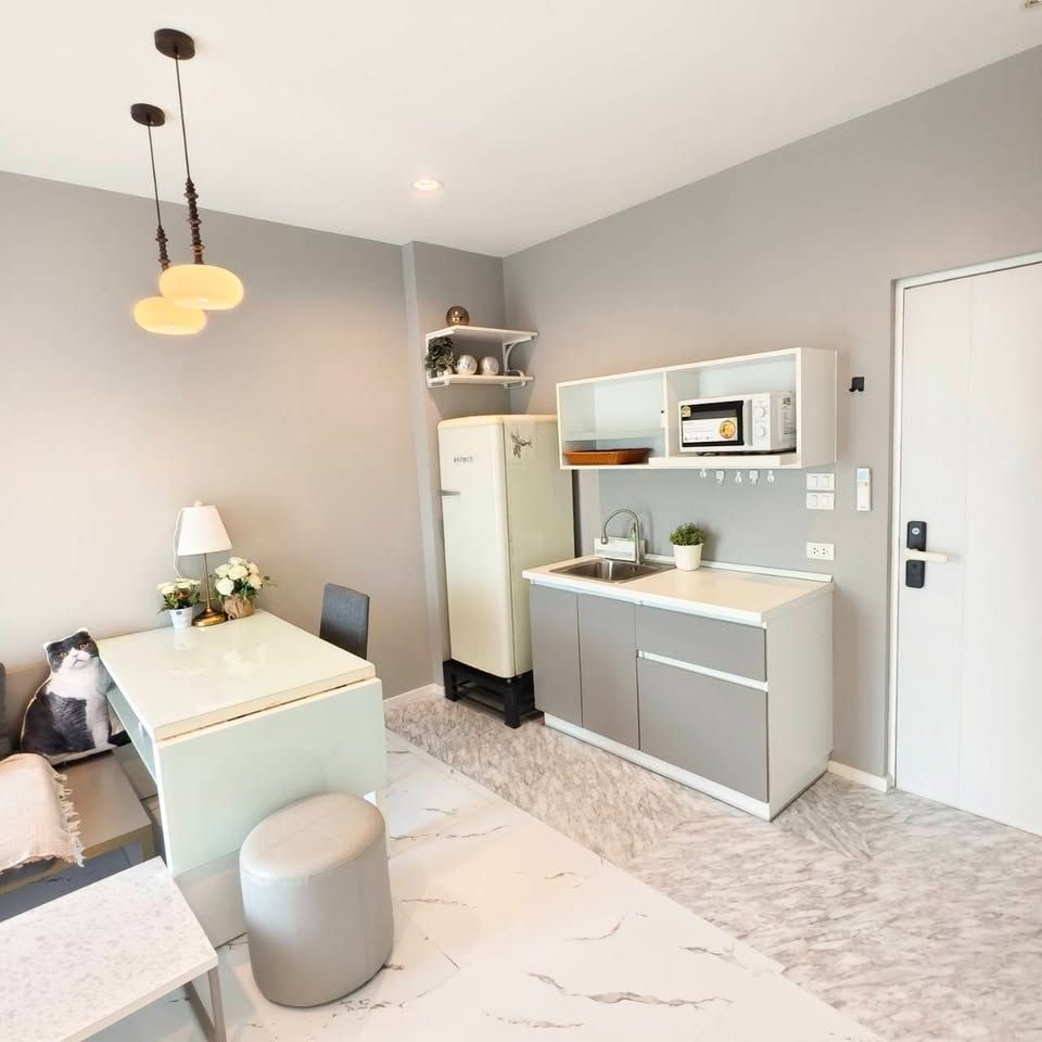 uploads/304ba21c-6952-4b83-8c84-72df86056d1b/e3c3cb47-f2f3-4e21-888f-6134cc41edf9