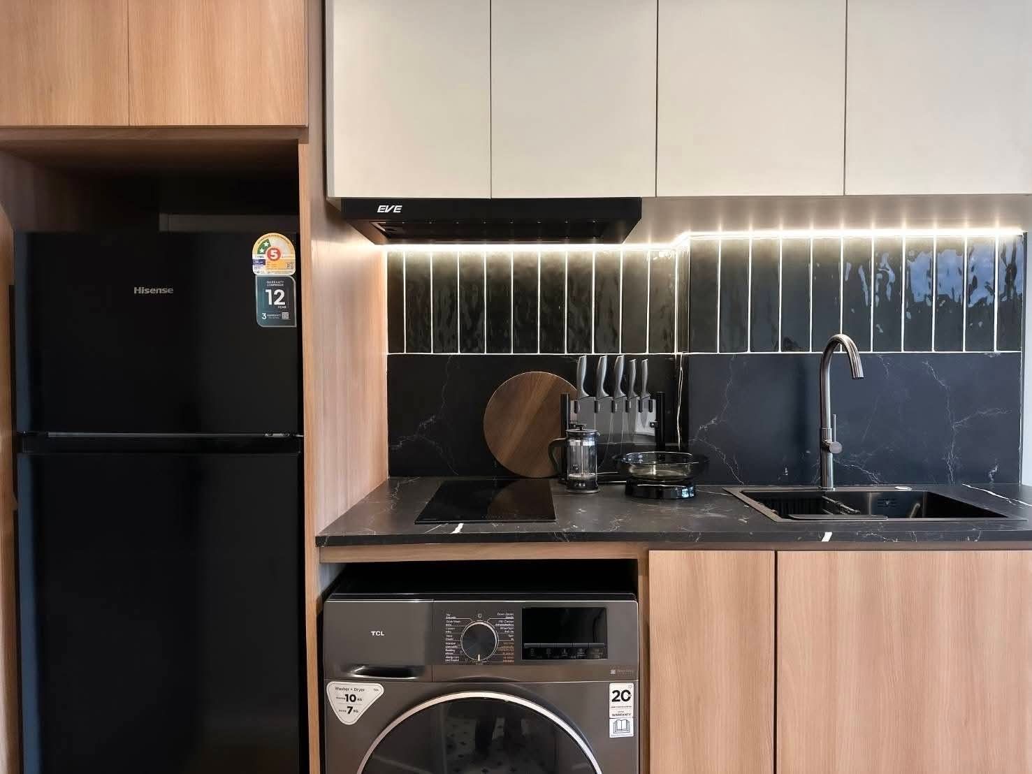 uploads/304ba21c-6952-4b83-8c84-72df86056d1b/e3d1d941-71b3-4fcf-a695-5e26cc386fd2