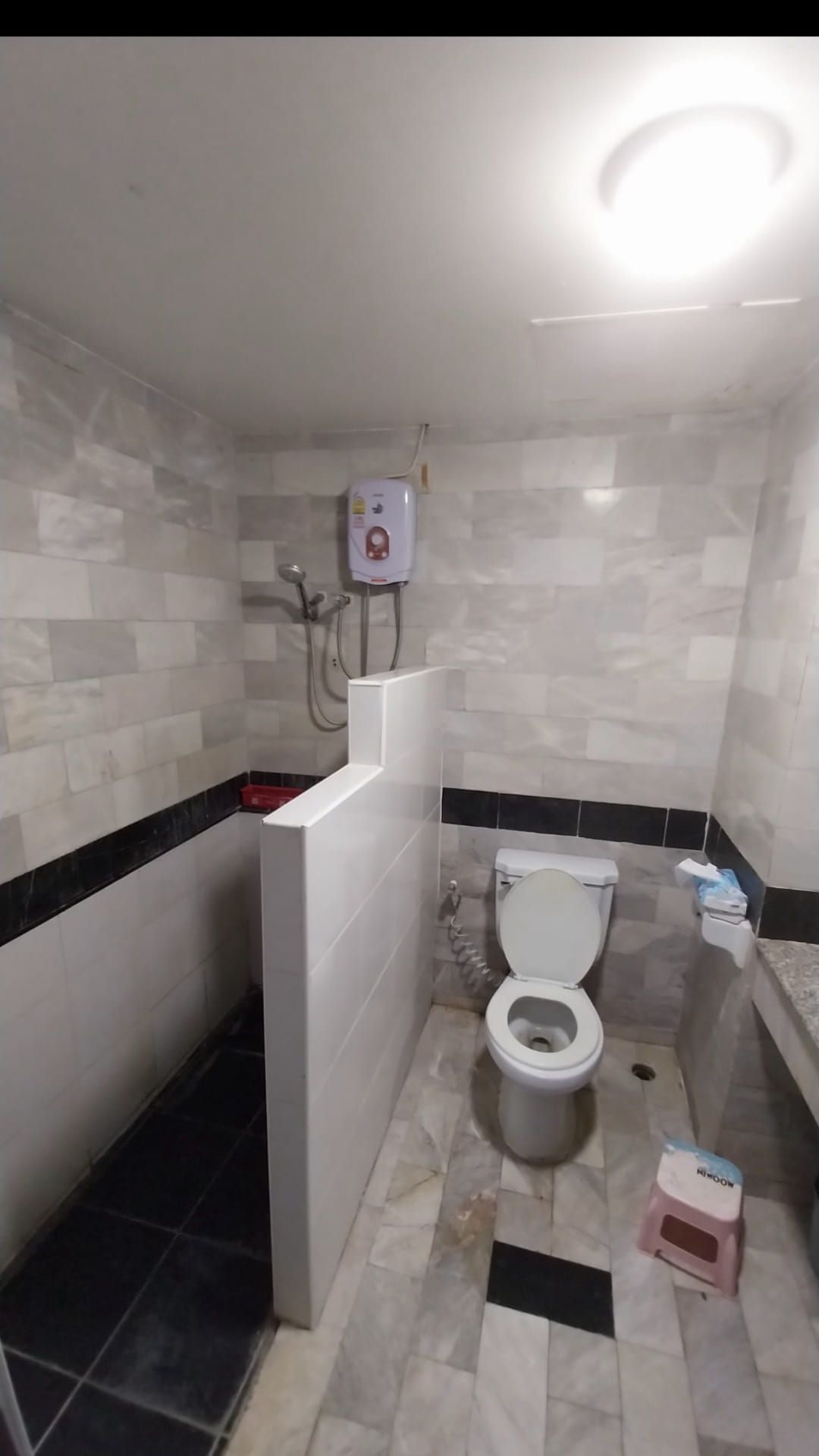 uploads/304ba21c-6952-4b83-8c84-72df86056d1b/e3d87113-5067-49e7-be52-61839d7d6557