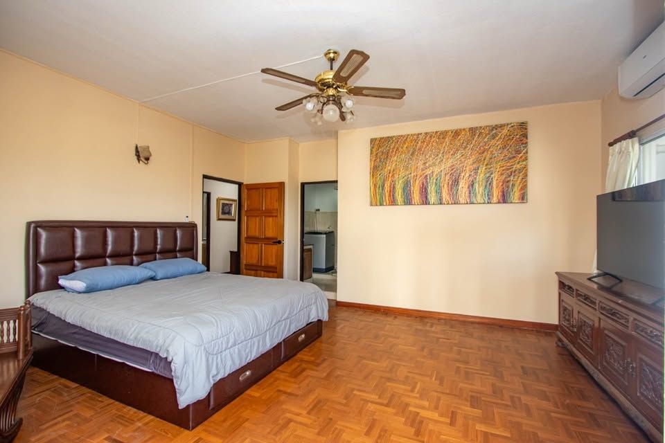 uploads/304ba21c-6952-4b83-8c84-72df86056d1b/e3e3e24d-04a3-428b-afe0-fbac3b514ed4