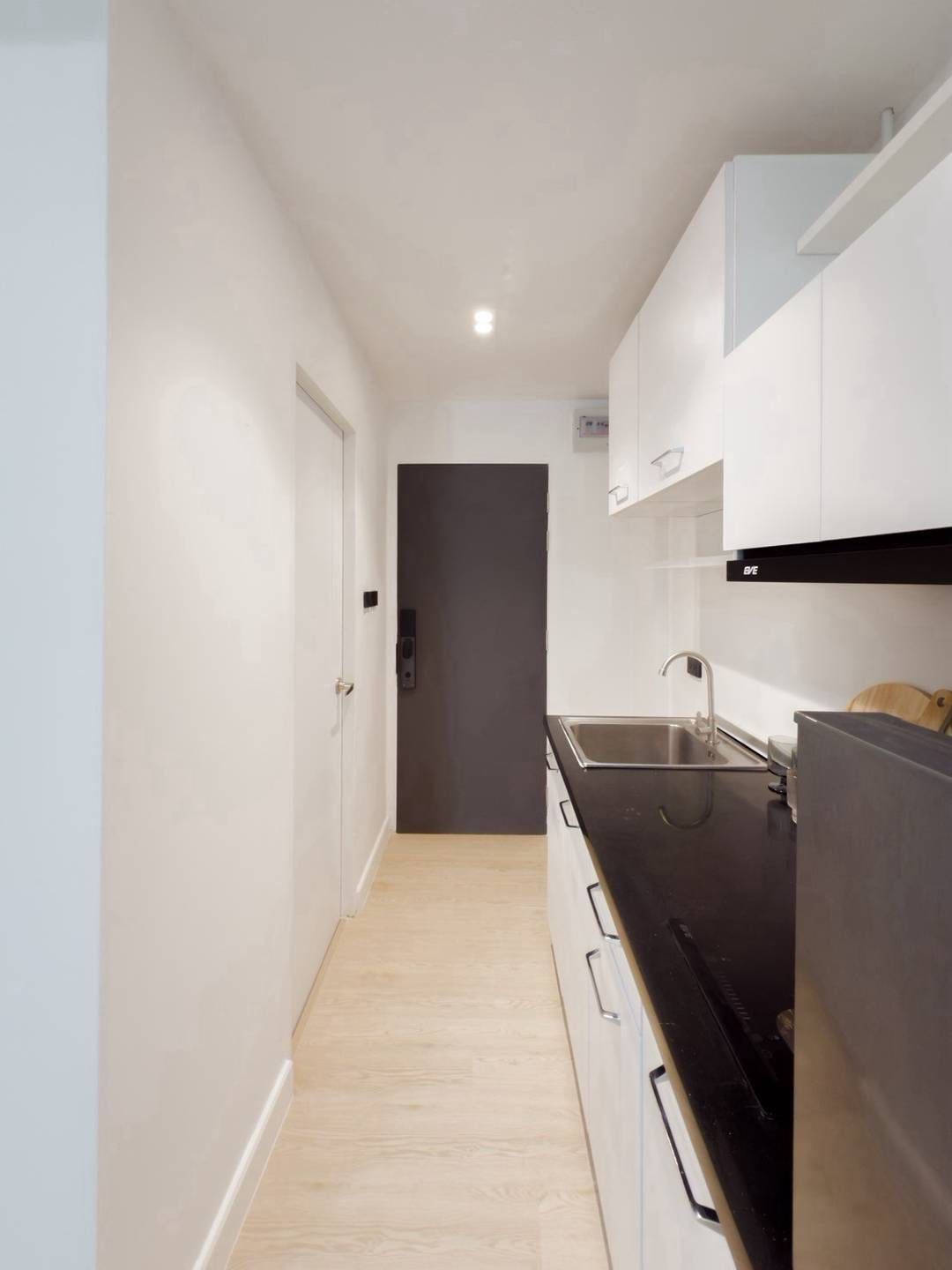 uploads/304ba21c-6952-4b83-8c84-72df86056d1b/e3e61598-88ff-4dd9-9389-3dfc9b635a84