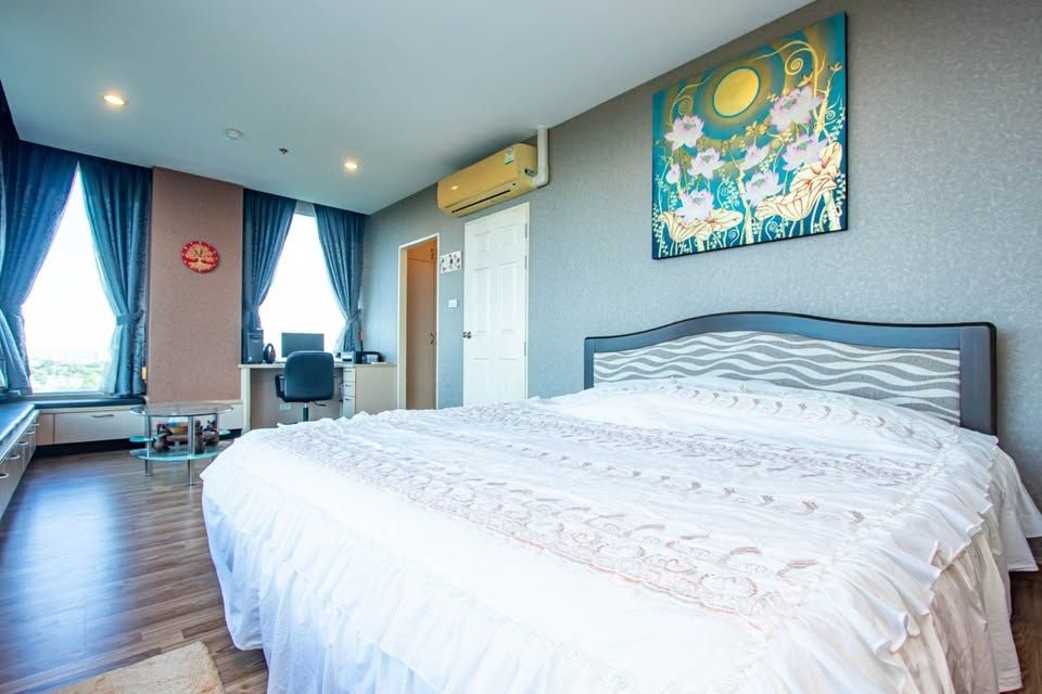 uploads/304ba21c-6952-4b83-8c84-72df86056d1b/e3f481cf-dc1b-47ef-a34e-4445f9de3dea