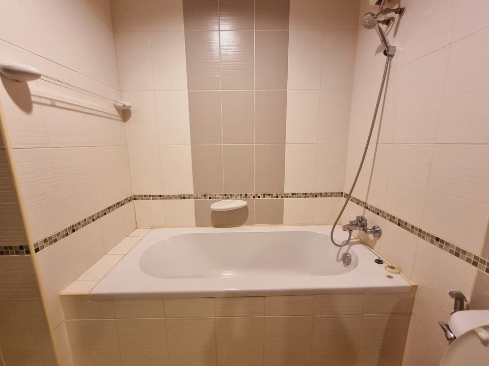 uploads/304ba21c-6952-4b83-8c84-72df86056d1b/e407e0cf-c4a0-4ff8-a9e1-df44767e9057