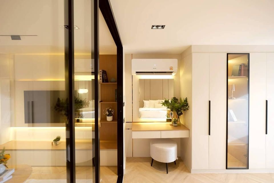 uploads/304ba21c-6952-4b83-8c84-72df86056d1b/e414f099-2b1a-47d8-bd0f-ea9054afccba