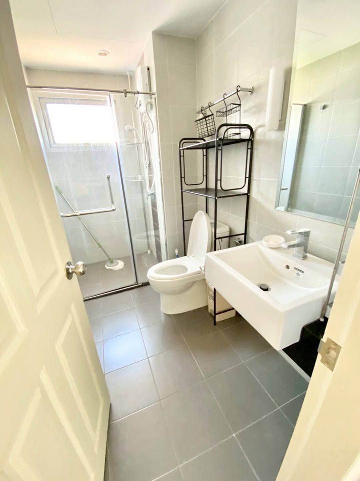 uploads/304ba21c-6952-4b83-8c84-72df86056d1b/e4213b50-4dae-458e-9965-dece4913a92e