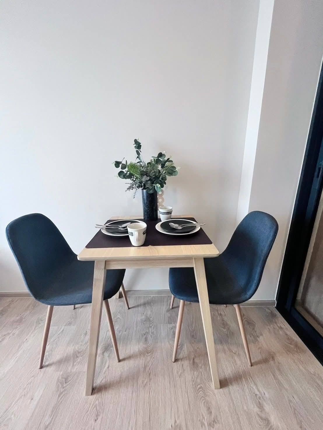 uploads/304ba21c-6952-4b83-8c84-72df86056d1b/e430103c-2d7d-4d0d-bd32-e2c36c3cb51c