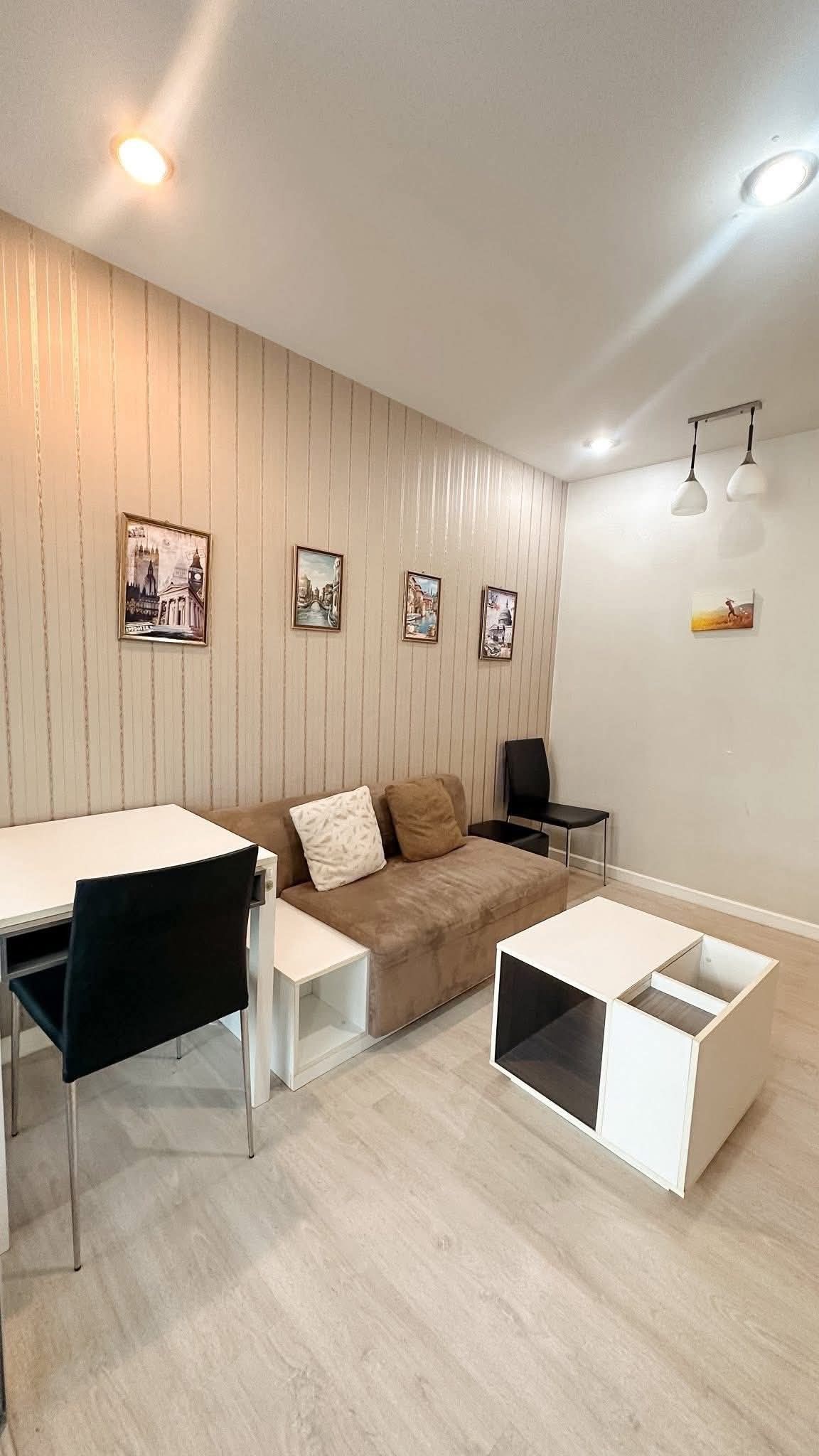 uploads/304ba21c-6952-4b83-8c84-72df86056d1b/e4357da8-37a3-49a4-b309-1635d518d6c9