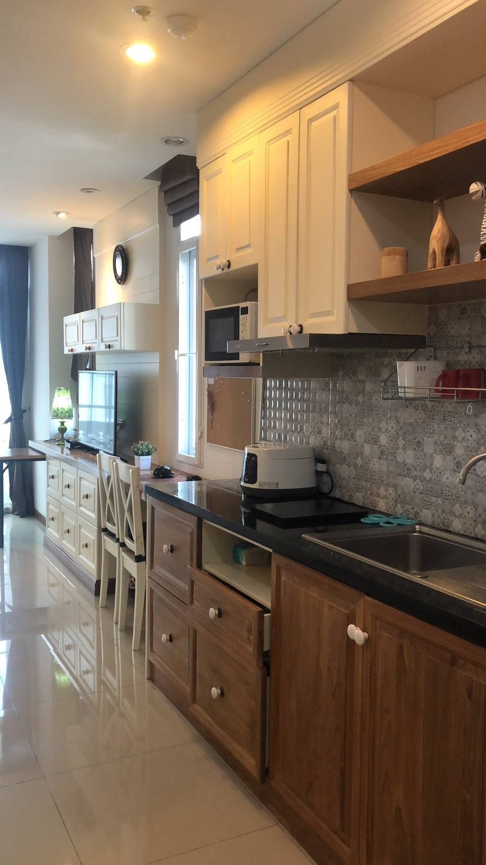 uploads/304ba21c-6952-4b83-8c84-72df86056d1b/e4488e69-c3e9-43fc-8ba1-a0637da51248