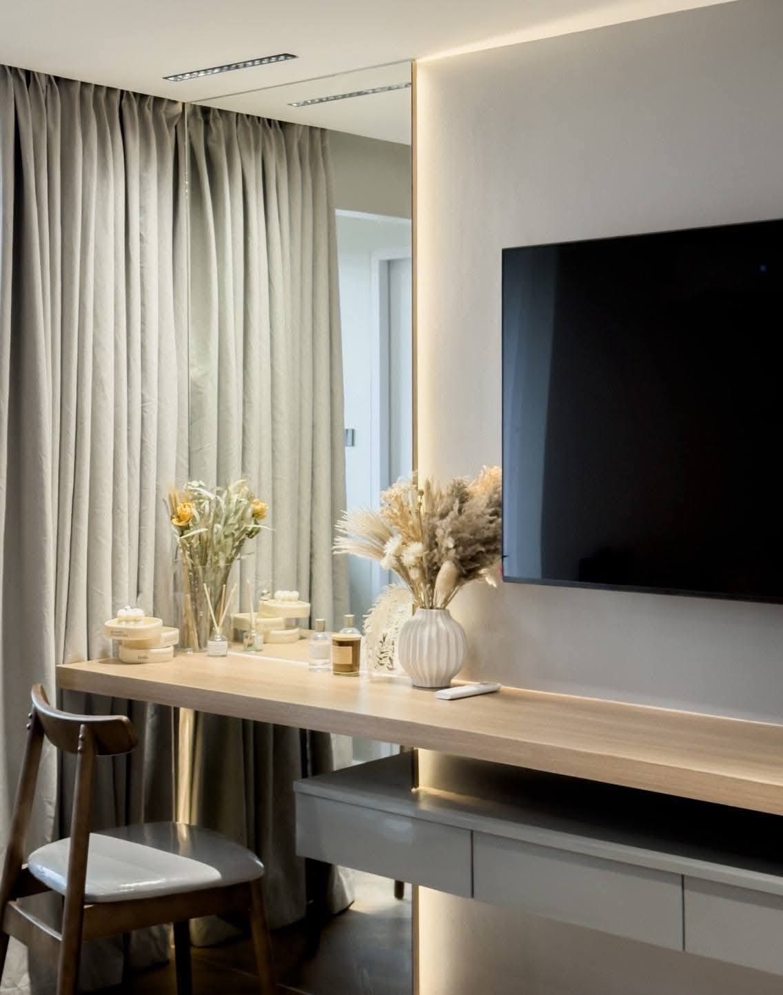 uploads/304ba21c-6952-4b83-8c84-72df86056d1b/e4725191-212e-449c-b7a6-1488950b23b3