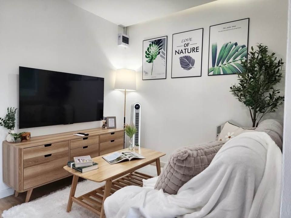 uploads/304ba21c-6952-4b83-8c84-72df86056d1b/e479c88a-10ef-44dd-a0ca-143b5aebe490