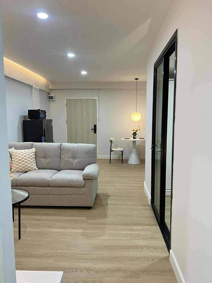 ศรีอนันต์คอนโดทาว์น - Image 2