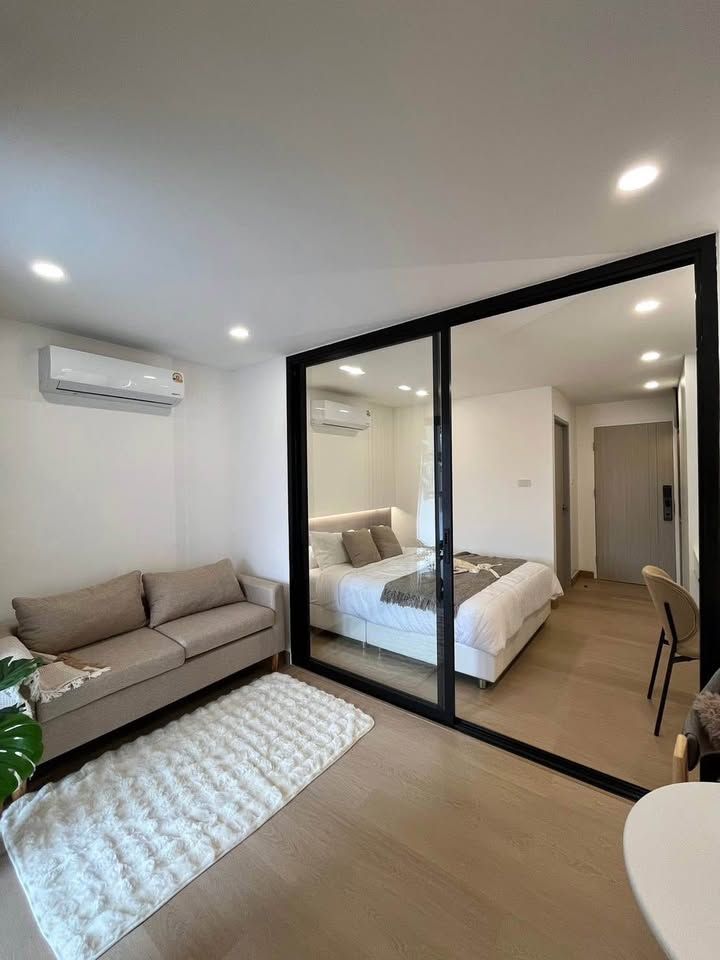 1 卧室 公寓 出售 在  - Image 3