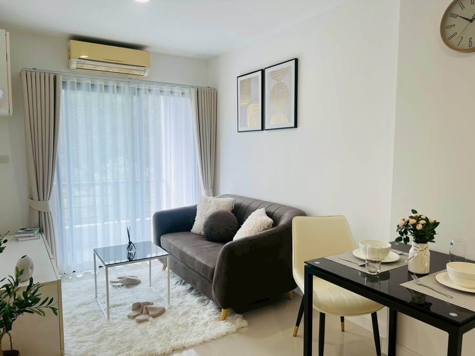 uploads/304ba21c-6952-4b83-8c84-72df86056d1b/e4b64522-8a5e-4c3f-a046-89da4d30b6f2