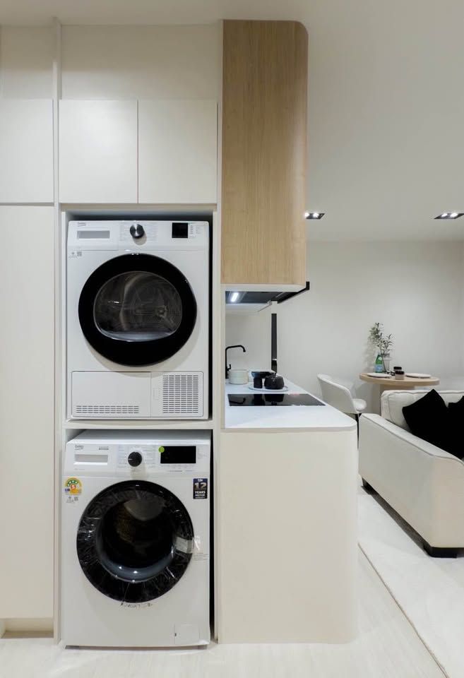 uploads/304ba21c-6952-4b83-8c84-72df86056d1b/e4da8790-927c-4514-bdc7-98e373342b90