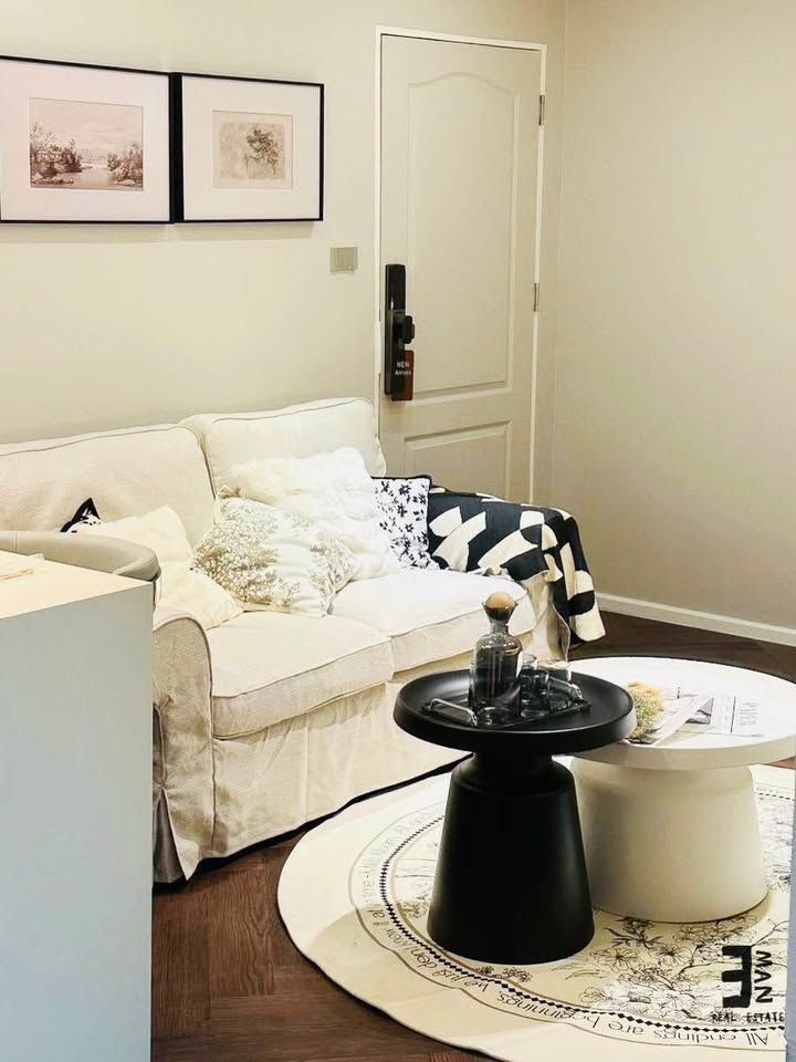 uploads/304ba21c-6952-4b83-8c84-72df86056d1b/e5079b3b-f02e-4d8c-9331-8c7902caf10a