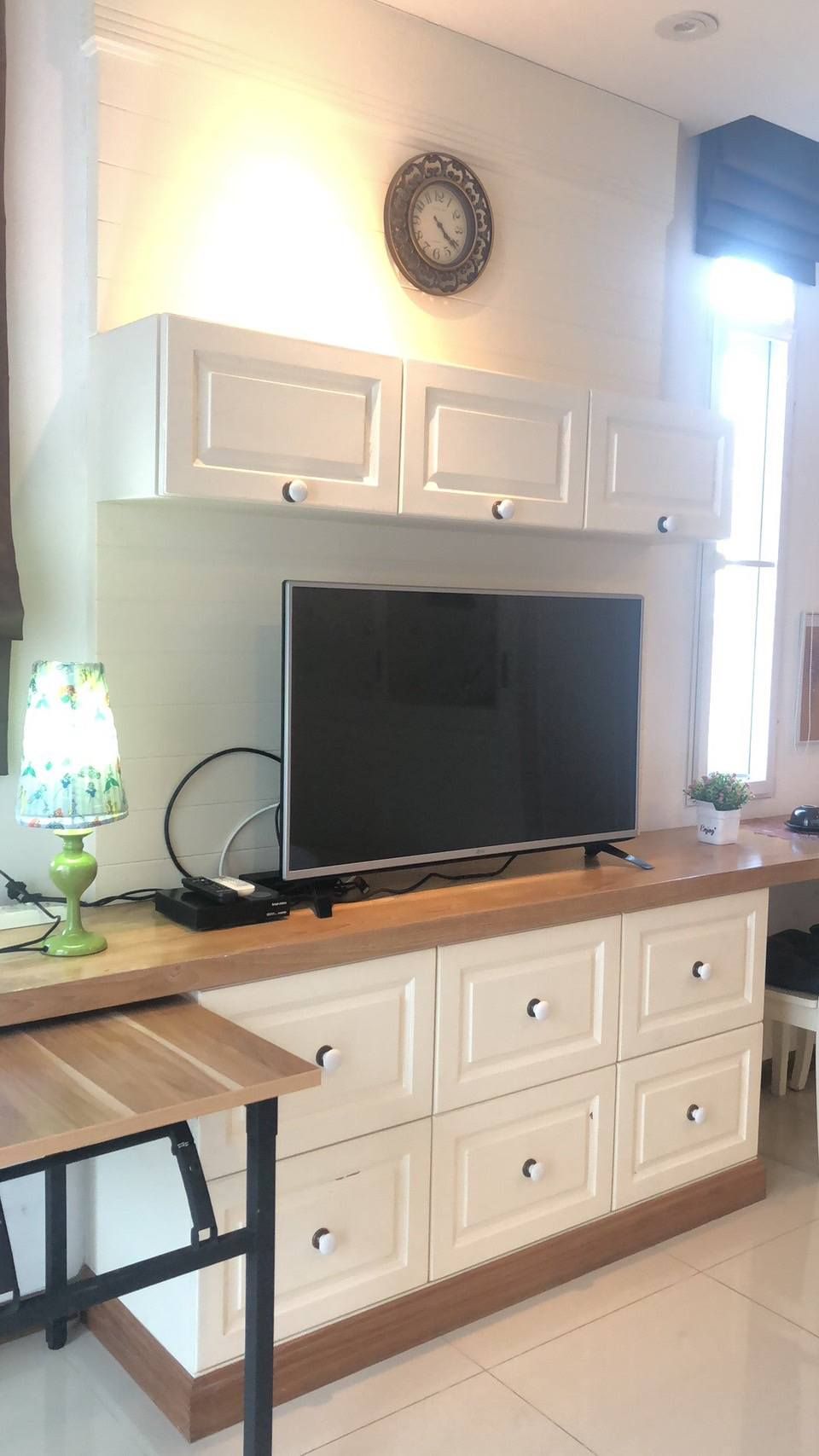 uploads/304ba21c-6952-4b83-8c84-72df86056d1b/e52245fb-e59f-43eb-a2da-440c0c44b7ba