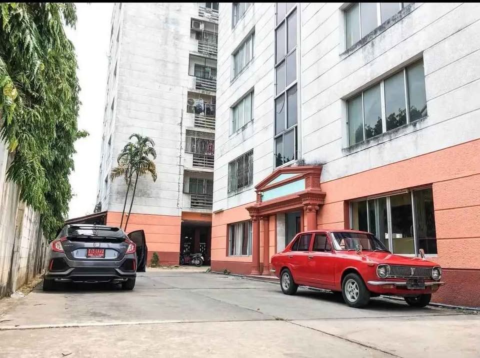 uploads/304ba21c-6952-4b83-8c84-72df86056d1b/e5449c1f-0645-4c66-aba6-a8e9d52b39dc