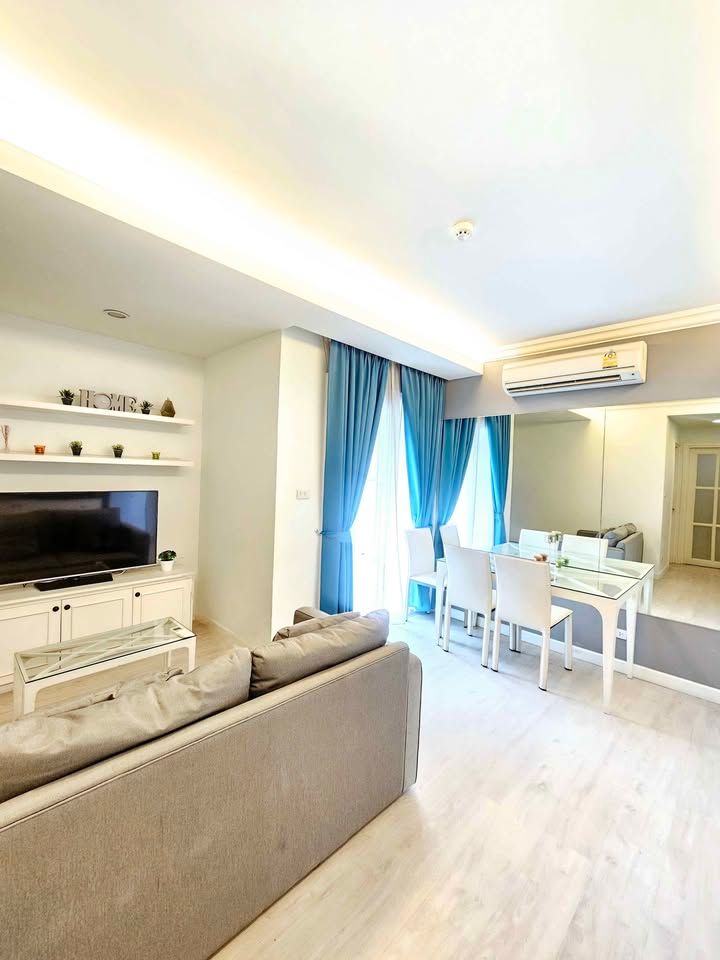 uploads/304ba21c-6952-4b83-8c84-72df86056d1b/e55f18ee-f7a7-489f-936b-d2d8daefb93c