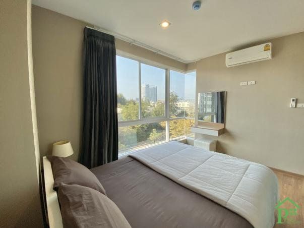 วันพลัส บิสสิเนส พาร์ค 4 - Image 3