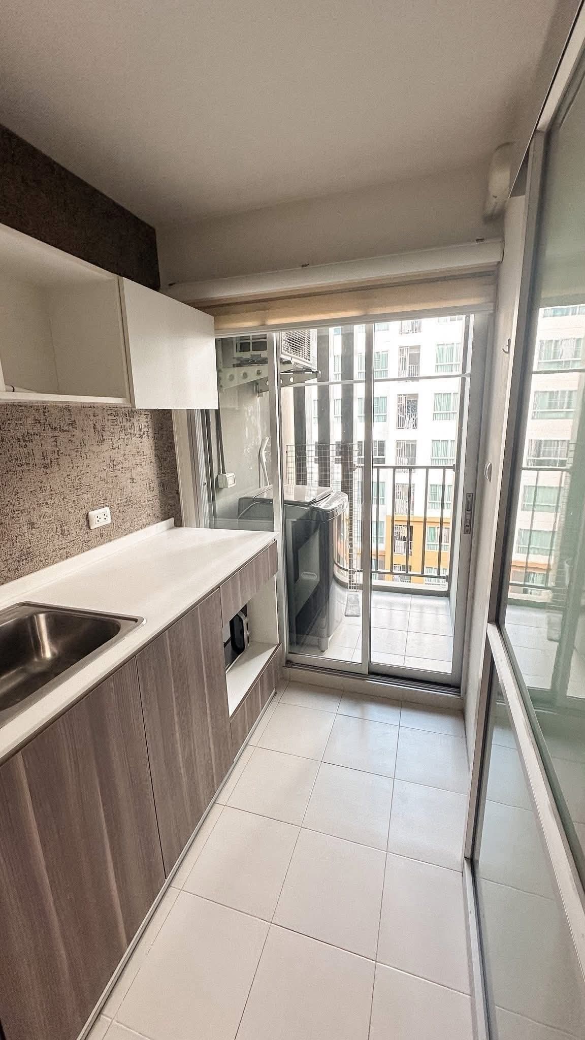 uploads/304ba21c-6952-4b83-8c84-72df86056d1b/e57c5b58-9db3-4627-b194-b9247bb65705