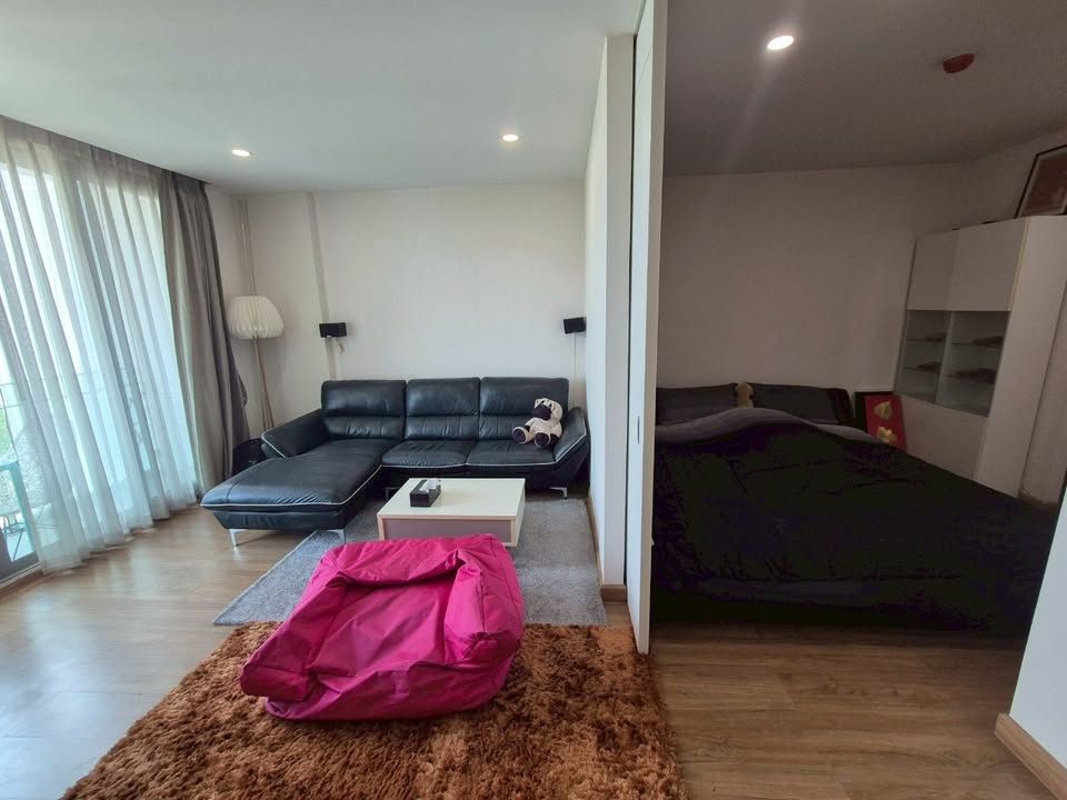 uploads/304ba21c-6952-4b83-8c84-72df86056d1b/e57cc5c8-85c6-4b1b-bd64-c0276552b7b1