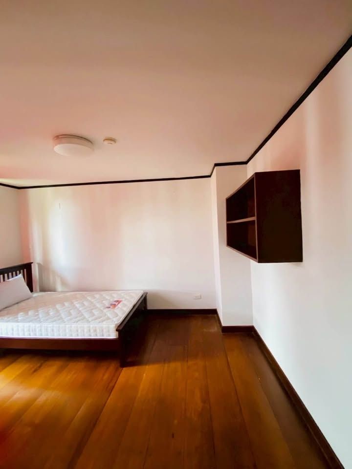 uploads/304ba21c-6952-4b83-8c84-72df86056d1b/e58cd314-e535-44a5-ba73-05fa678f2b88