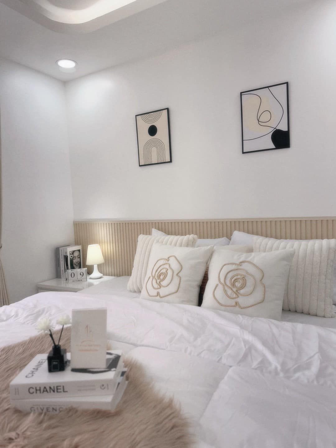 uploads/304ba21c-6952-4b83-8c84-72df86056d1b/e593d51d-0c3e-4cc4-9047-47b8f7ff2555