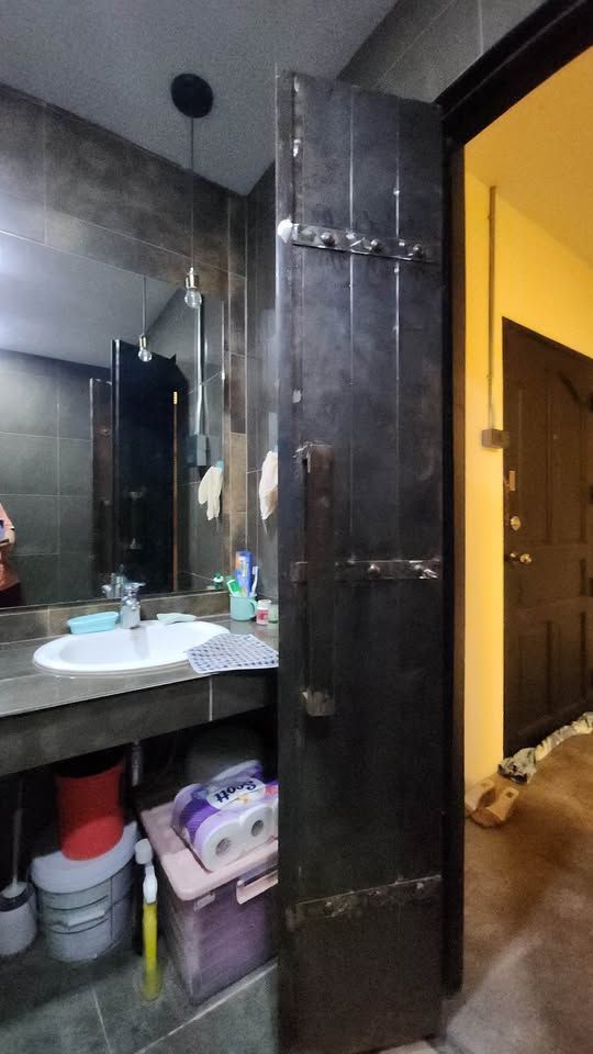 uploads/304ba21c-6952-4b83-8c84-72df86056d1b/e5bd5b41-5986-4dd2-826d-65d89a045dbd