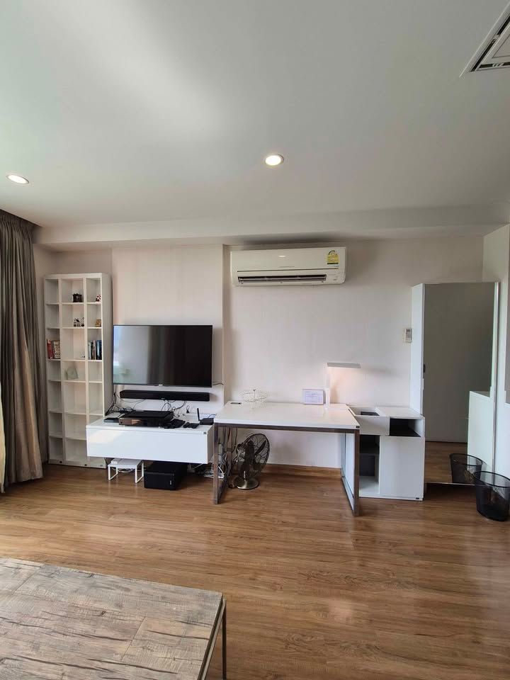 uploads/304ba21c-6952-4b83-8c84-72df86056d1b/e5c8f275-6550-49fe-912a-1a5b1a750df1