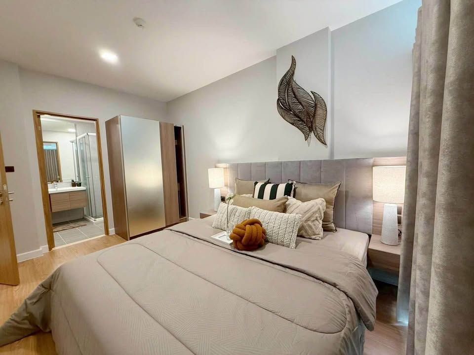 uploads/304ba21c-6952-4b83-8c84-72df86056d1b/e5c965f8-b4b4-4b22-9a7a-2577376b49e4