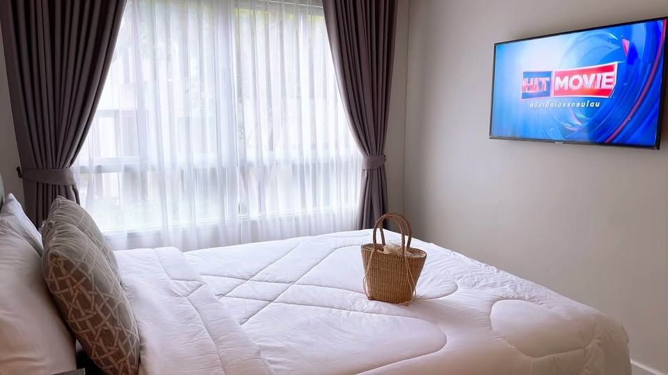 uploads/304ba21c-6952-4b83-8c84-72df86056d1b/e5e86419-2a85-4f26-bb97-a714687da0b4