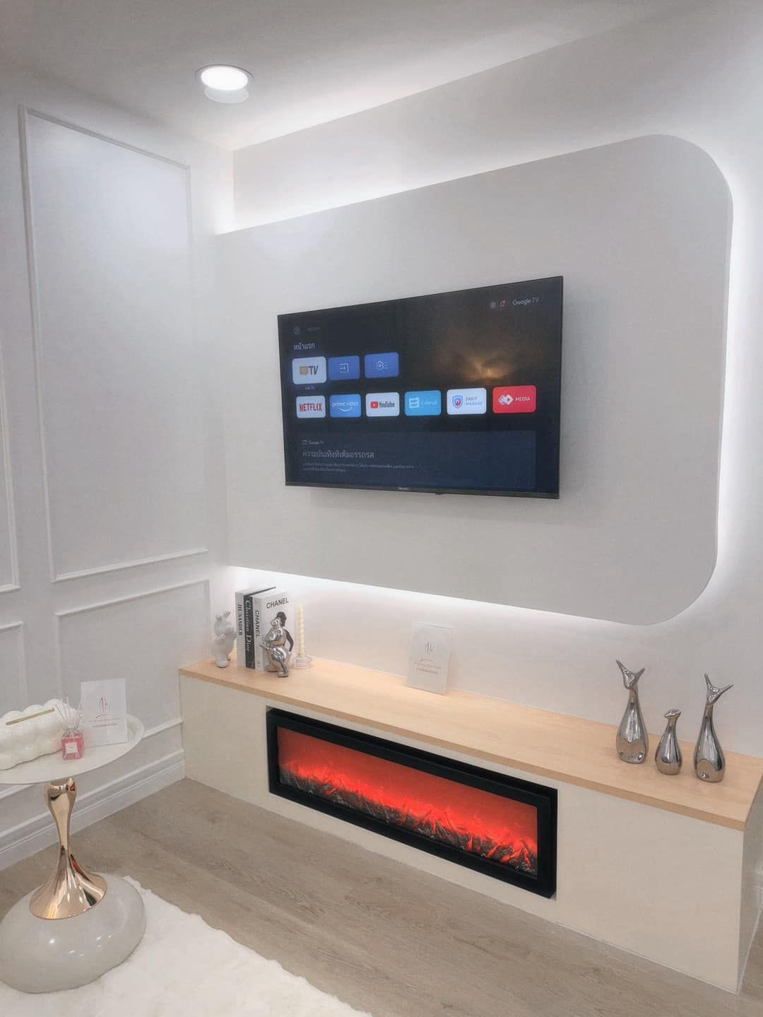 uploads/304ba21c-6952-4b83-8c84-72df86056d1b/e60957d5-c455-424d-b202-6321145de0e6